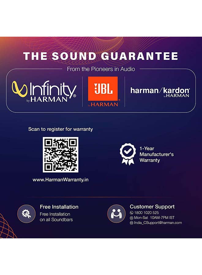 JBL - Flip 5 Portable Waterproof Speaker Squad - Image 1