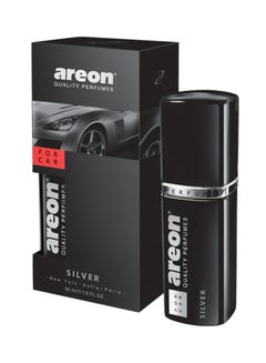 Areon Car Air Freshener Perfume  - Image 1