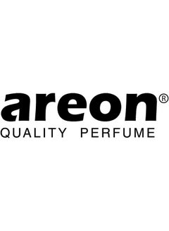 Areon Car Air Freshener Perfume  - Image 5