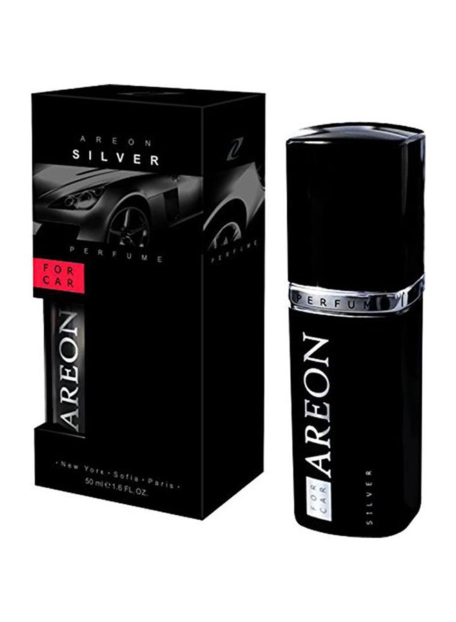 أريون معطر جو للسيارة برائحة منعشة  - Image 3
