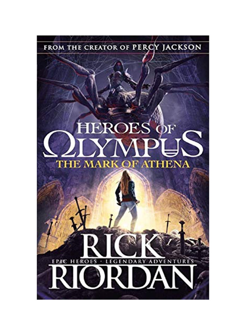 Master Techniques In Orthopaedic Surgery: Sports Medicine Paperback English by Rick Riordan - 41550 