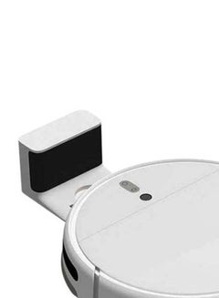 Xiaomi Robot Vacuum Mop Cleaner 40 W STYTJ01ZHM White  - Image 5