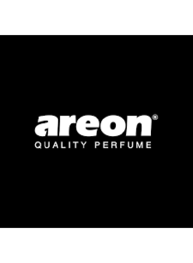 أريون معطر جو للسيارة برائحة اللؤلؤ - Image 5