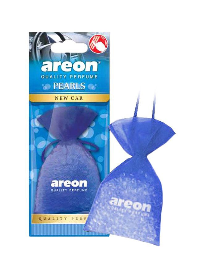 أريون معطر جو للسيارة برائحة اللؤلؤ - Image 1