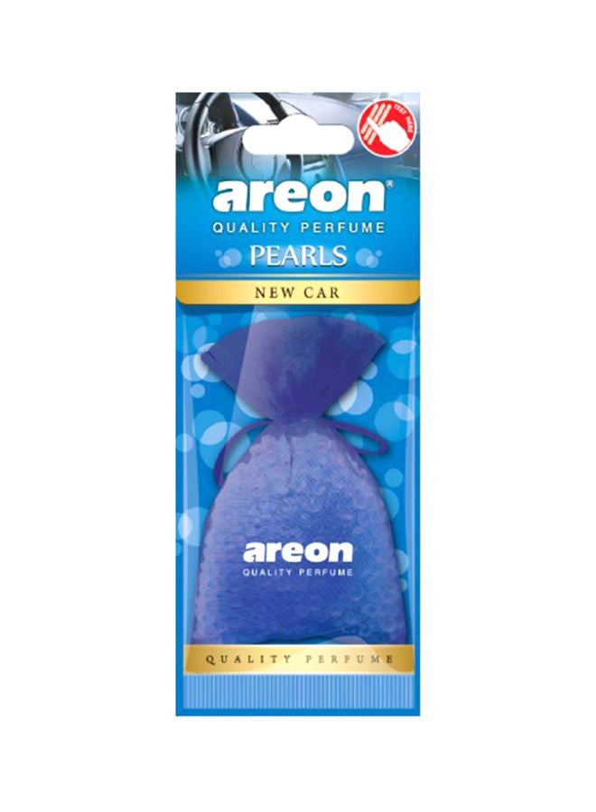 أريون معطر جو للسيارة برائحة اللؤلؤ - Image 2