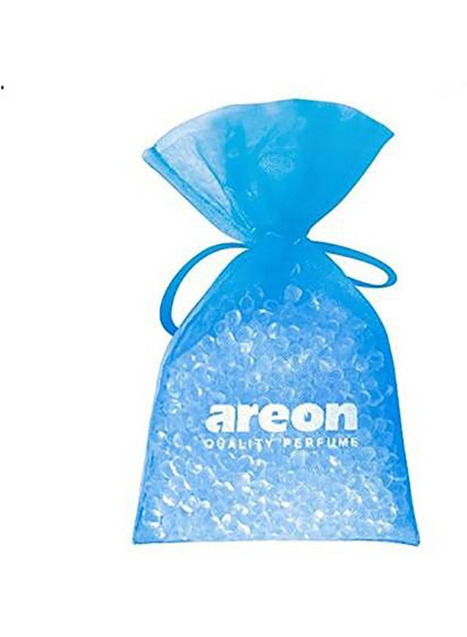 أريون معطر جو للسيارة برائحة اللؤلؤ - Image 3