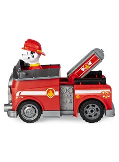 Marshall Firetruck RC 6054195VN - v1634462137/N50819036A_3