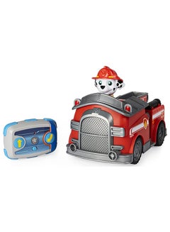 Marshall Firetruck RC 6054195VN - v1634462137/N50819036A_5