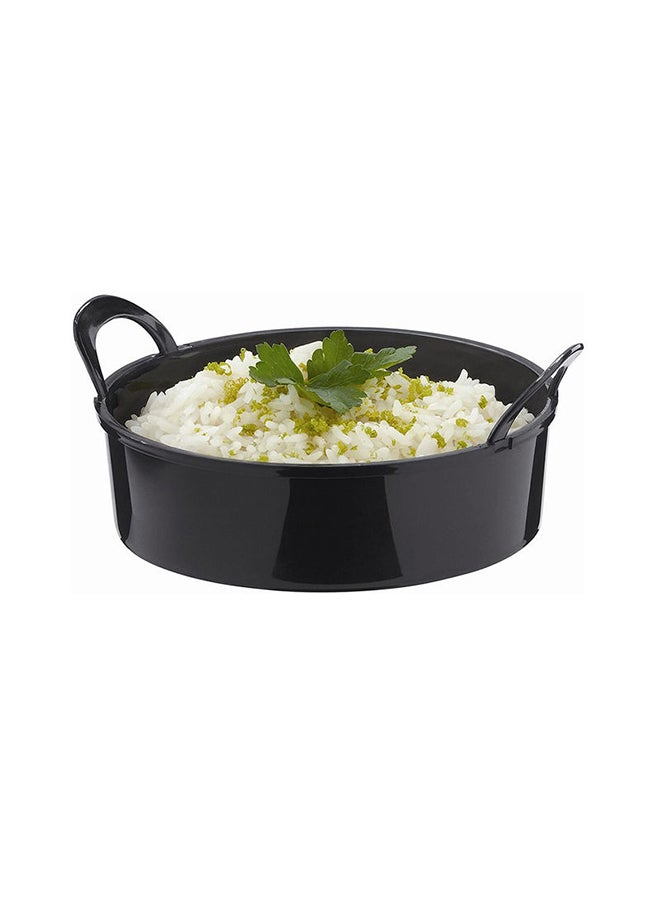 راسيل هوبز جهاز طهي الطعام بالبخار من 3 طبقات 7 L 400 W 14453 فضي / شفاف  - Image 4