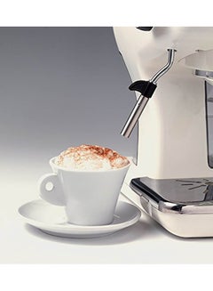 Ariete VINTAGE ESPRESSO COFFEE MAKER 0.9 L 850.0 W ART1389A Blue  - Image 5