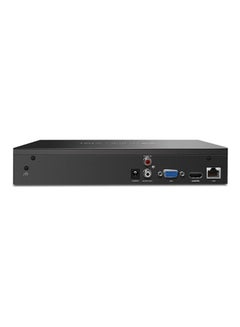 TP-LINK Network Video Recorder Black  - Image 2