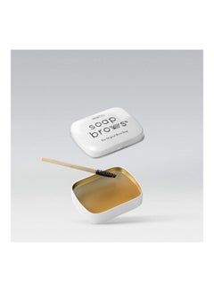 Soap Brows Multicolour