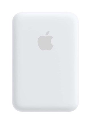 1480 mAh MagSafe Battery Pack White - v1634463373/N49375731A_1