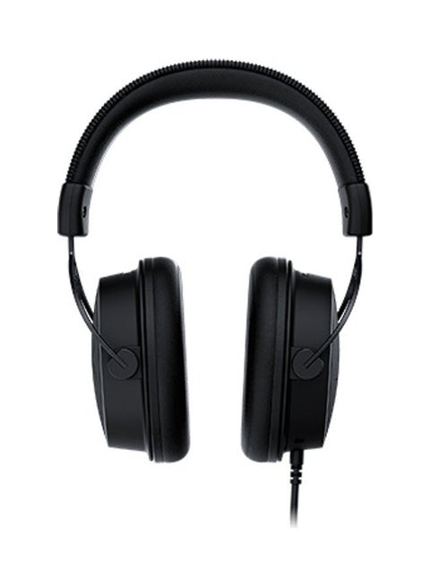 HyperX Cloud Alpha Gaming Headset  HX-HSCA-RD/EM