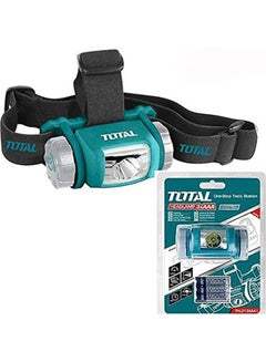 Headlamp  Thl013Aaa2 17.8 x 12.6 x 8cm