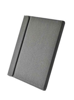 CHOETECH Keyboard For iPad Pro Black  - Image 1