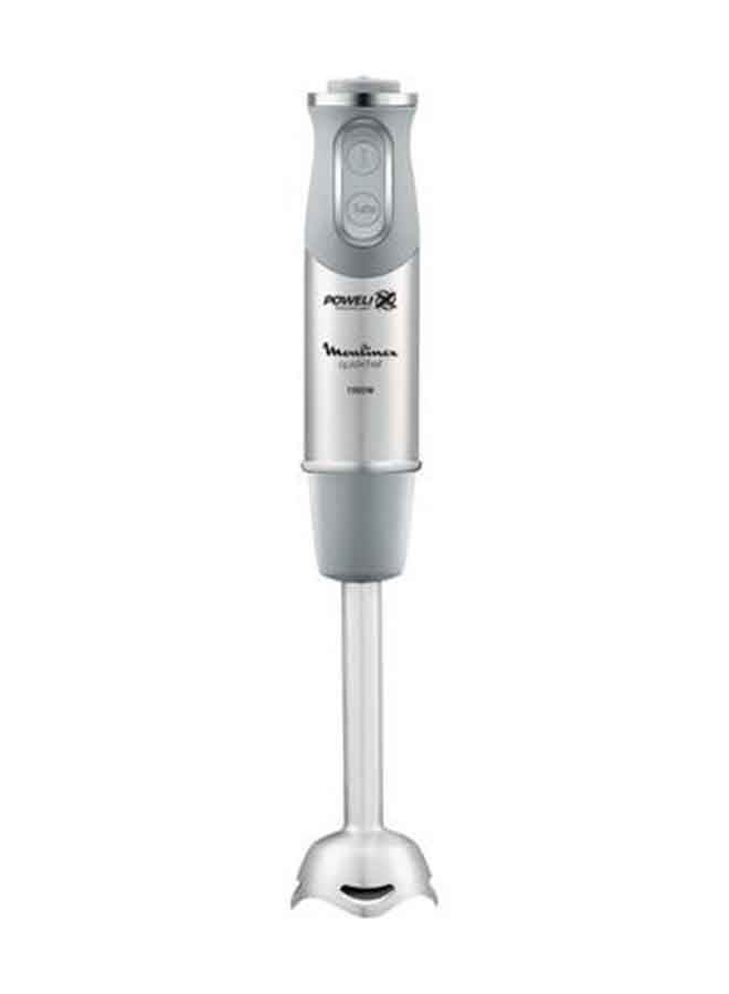 Moulinex hand mixer best sale