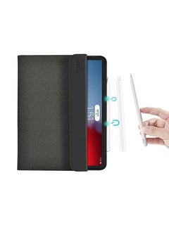 CHOETECH Keyboard For iPad Pro Black  - Image 3