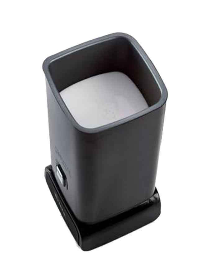 أريتي ماكينة صنع رغوة الحليب متعددة الأغراض من كابوتشيناتور 140.0 ml 500.0 W C287800ARAS أسود - Image 4