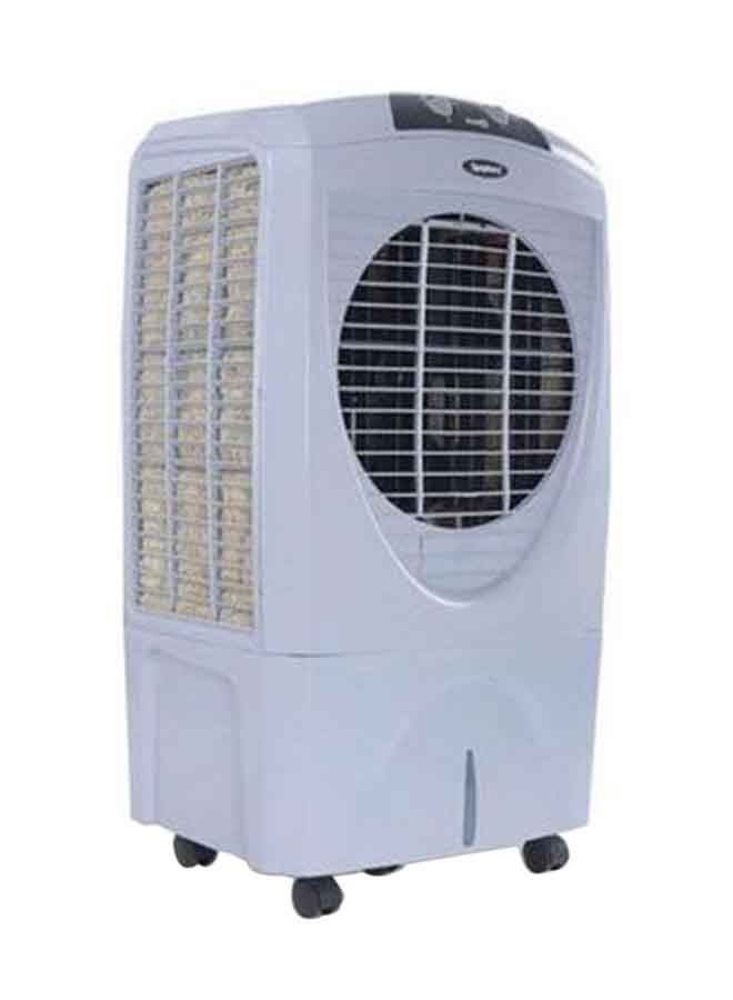 SYMPHONY - Desert Cooler 75 L Sumo 75XL White - Image 1