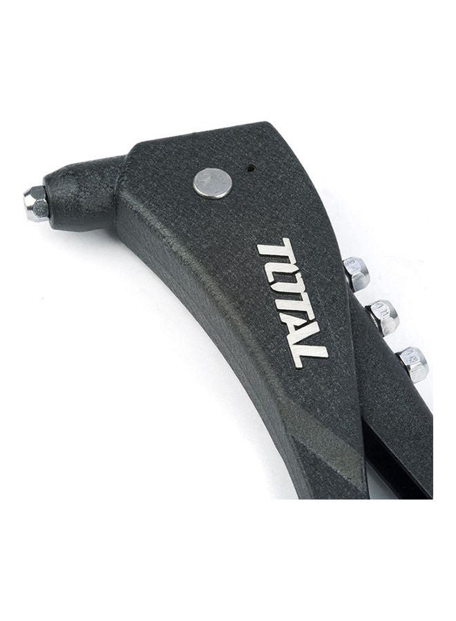 توتال أداة برشمة يدويّة متعدد الألوان 10.5بوصة - Image 2