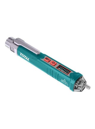 Electric Current Detector 12V 1000V/Ac Model  Tht2910003 Blue 22.4 x 10.2 x 2.6cm - v1634468978/N51381168A_1