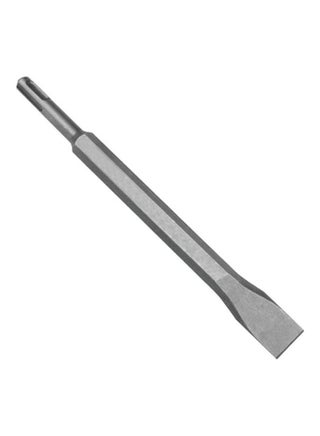 Drill Bit Extensions Grey 60grams - v1634469116/N51381138A_1