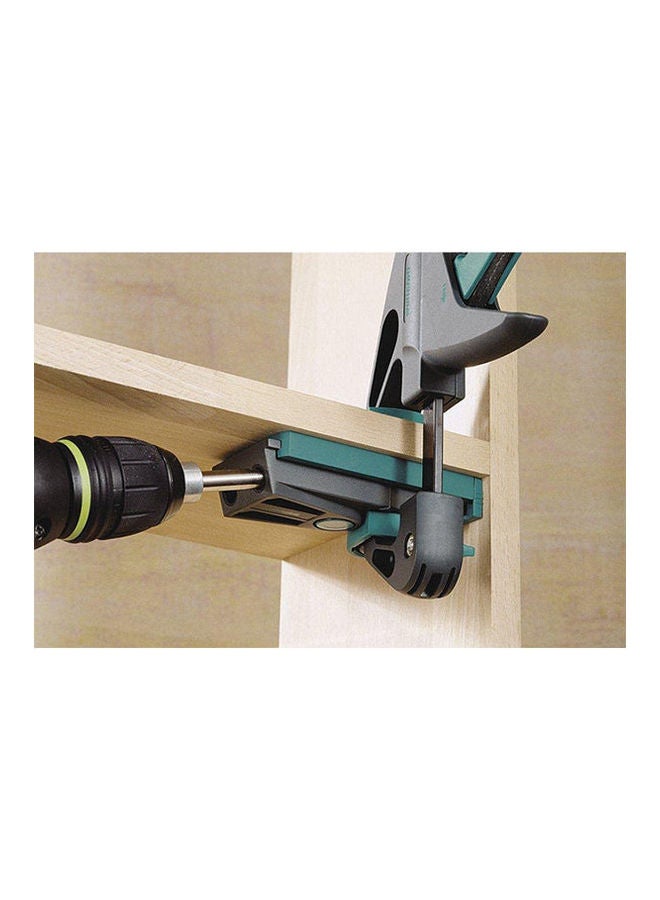 Wolfcraft - Undercover Jig Set Blue - Image 1