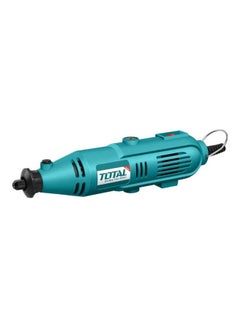 TOTAL Mini Grinder 130 W Green  - Image 2