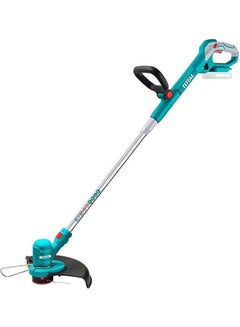 Battery Tgtli2001 - String Trimmer Multicolour