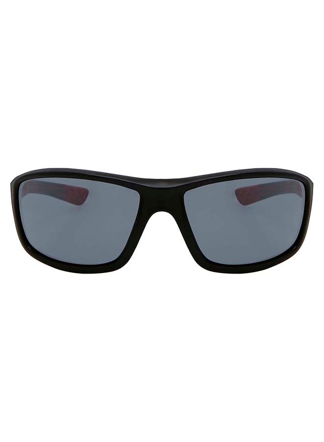 Reebok Wrap Sunglasses - Lens Size: 62mm - Image 1