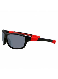 Reebok Wrap Sunglasses - Lens Size: 62mm  - Image 3