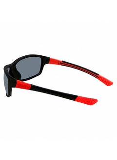 Reebok Wrap Sunglasses - Lens Size: 62mm  - Image 5