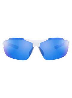 Reebok Wrap Sunglasses  - Lens Size : 75mm  - Image 3