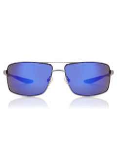 Reebok Wrap Sunglasses  - Lens Size : 63mm  - Image 2