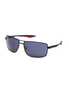 Reebok Wrap Sunglasses  - Lens Size : 63mm  - Image 1