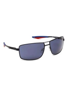 Reebok Wrap Sunglasses  - Lens Size : 63mm  - Image 2