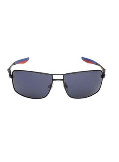 Reebok Wrap Sunglasses  - Lens Size : 63mm  - Image 3