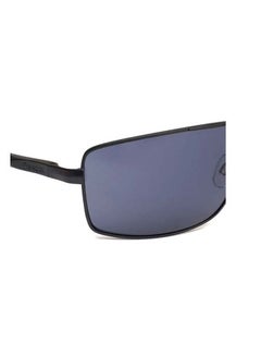 Reebok Wrap Sunglasses  - Lens Size : 63mm  - Image 4