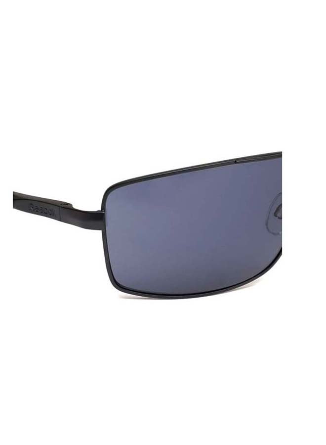 Reebok Wrap Sunglasses  - Lens Size : 63mm - Image 4
