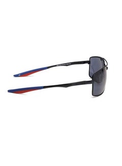 Reebok Wrap Sunglasses  - Lens Size : 63mm  - Image 5