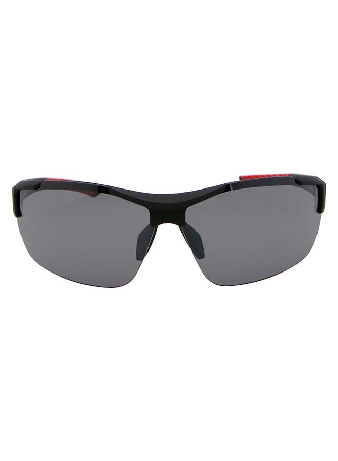 Reebok Wrap Sunglasses  - Lens Size : 75mm  - Image 1