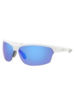 Reebok Wrap Sunglasses  - Lens Size : 72mm  - Image 2