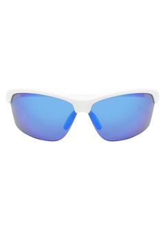 Reebok Wrap Sunglasses  - Lens Size : 72mm  - Image 1