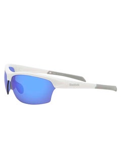 Reebok Wrap Sunglasses  - Lens Size : 72mm  - Image 3