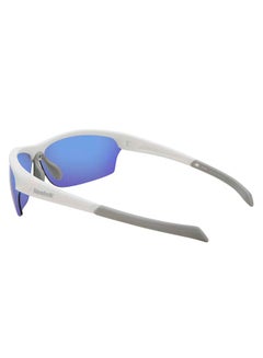 Reebok Wrap Sunglasses  - Lens Size : 72mm  - Image 5