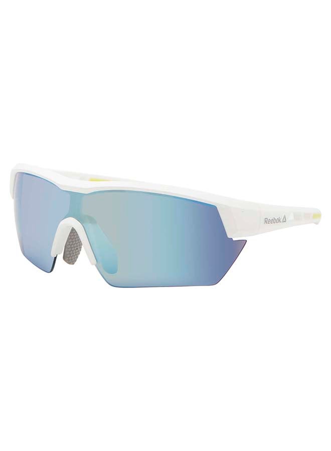 Reebok - Wrap Sunglasses  - Lens Size : 102mm - Image 1