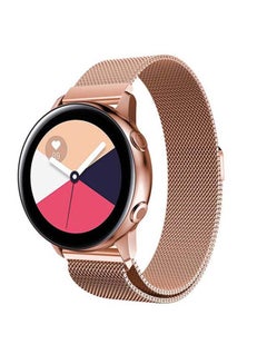 Copper