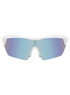 Reebok Wrap Sunglasses  - Lens Size : 102mm  - Image 1