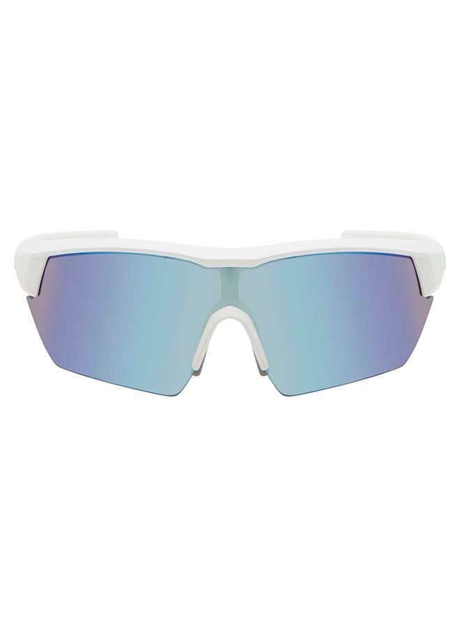 Reebok - Wrap Sunglasses  - Lens Size : 102mm - Image 1